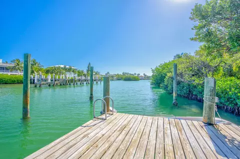 117 Avenue E, Marathon, FL 33050 photo 48