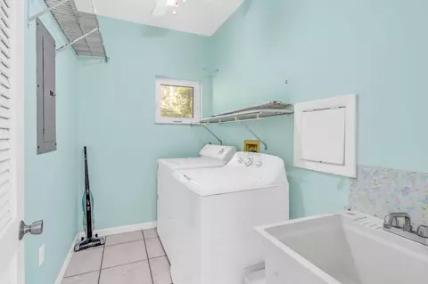 117 Avenue E, Marathon, FL 33050 photo 34