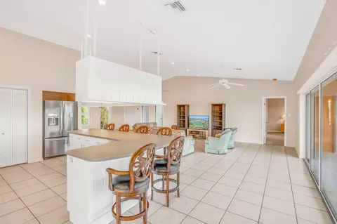 117 Avenue E, Marathon, FL 33050 photo 19