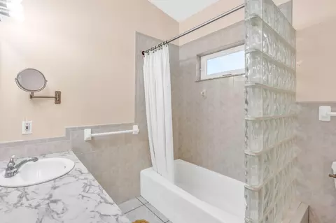 117 Avenue E, Marathon, FL 33050 photo 30