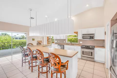 117 Avenue E, Marathon, FL 33050 photo 17