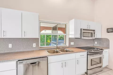 117 Avenue E, Marathon, FL 33050 photo 7