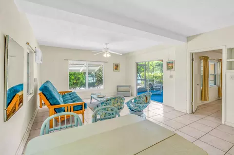 117 Avenue E, Marathon, FL 33050 photo 37