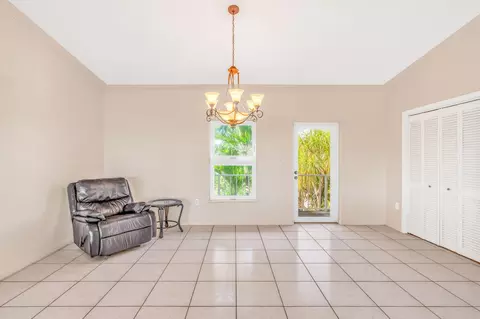 117 Avenue E, Marathon, FL 33050 photo 21