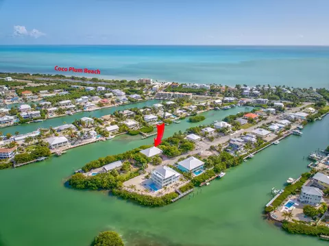 117 Avenue E, Marathon, FL 33050 photo 58
