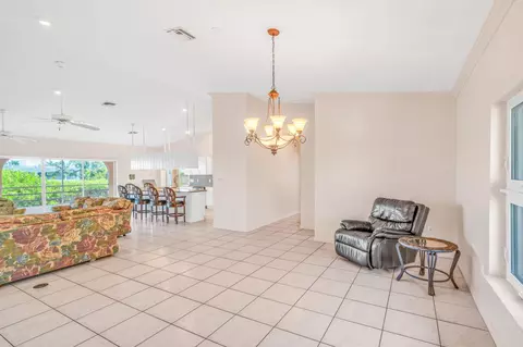 117 Avenue E, Marathon, FL 33050 photo 22