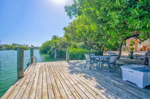 117 Avenue E, Marathon, FL 33050 photo 47