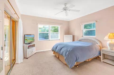 117 Avenue E, Marathon, FL 33050 photo 28