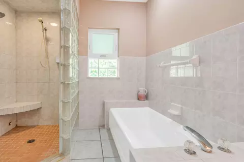 117 Avenue E, Marathon, FL 33050 photo 27