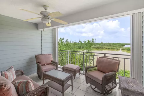 1901 S Roosevelt Blvd #201W, Key West, FL 33040