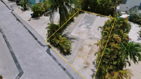 701 Spanish Main Dr #147, Cudjoe Key, FL 33042