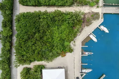 9701 Gulf Of Mexico Blvd #LOT 4, Marathon, FL 33050
