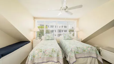 Bedroom - 101 Front St #8, Key West, FL 33040 photo 2 of 4