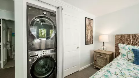 Other - 101 Front St #8, Key West, FL 33040 photo 2 of 2