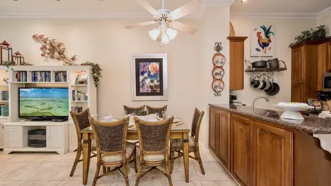 Dining - 101 Front St #8, Key West, FL 33040 photo 1 of 2