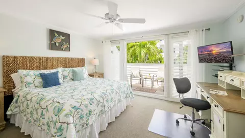 Bedroom - 101 Front St #8, Key West, FL 33040 photo 1 of 4