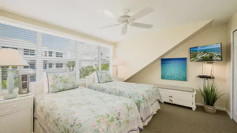Bedroom - 101 Front St #8, Key West, FL 33040 photo 3 of 4