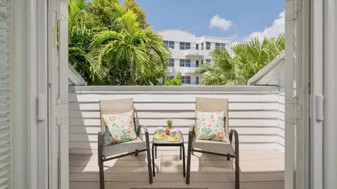 Exterior - 101 Front St #8, Key West, FL 33040 photo 2 of 4