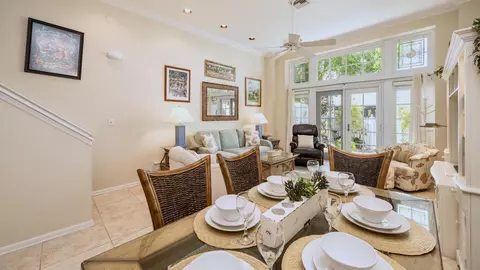 Dining - 101 Front St #8, Key West, FL 33040 photo 2 of 2