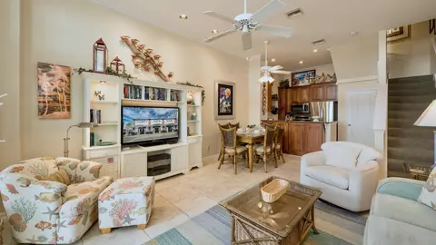 Living - 101 Front St #8, Key West, FL 33040 photo 1 of 3