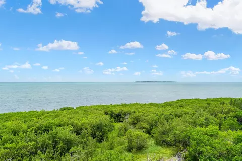 500 Burton Dr #4402, Tavernier, FL 33070