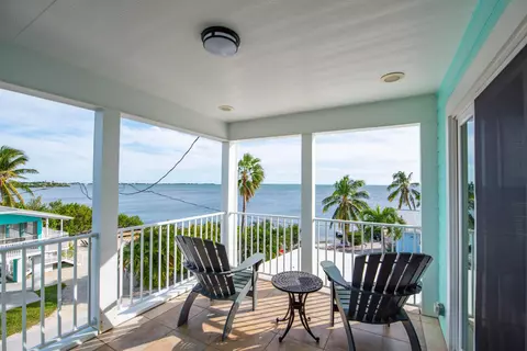 94 Sacarma Dr, Cudjoe Key, FL 33042