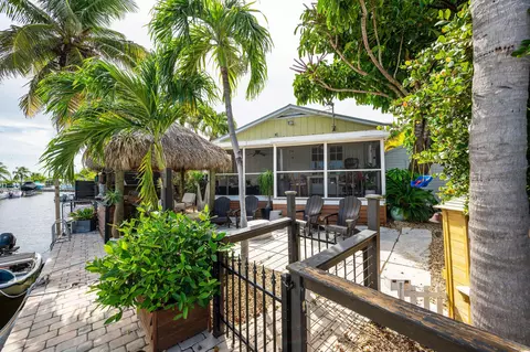 81 Sirius Ln, Key West, FL 33040