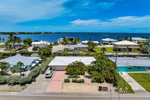 1555 Watson Blvd, Big Pine Key, FL 33043