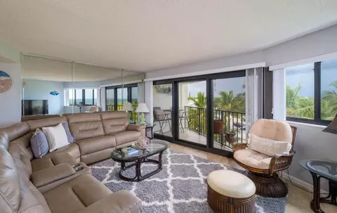 1530 Ocean Bay Dr #508, Key Largo, FL 33037