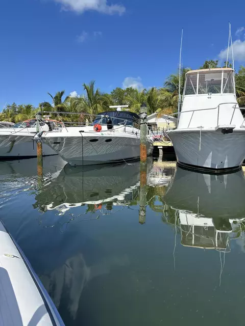 96 Madeira Rd #9, Matecumbe Key Islamorada, FL 33036