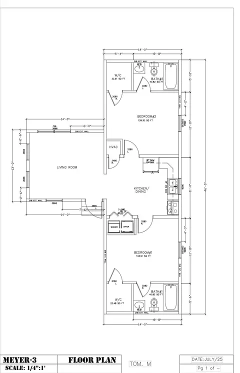 4 Del Mar Blvd, Key West, FL 33040