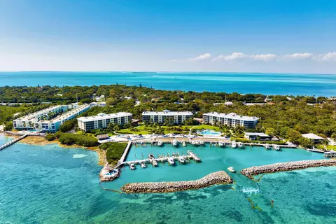 87851 Old Hwy #M3, Islamorada, FL 33036