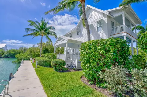 12399 Overseas Hwy #25, Marathon, FL 33050