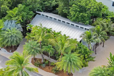 81975 Old Hwy, Islamorada, FL 33036