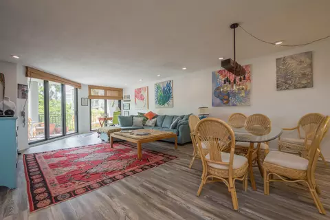 1800 Atlantic Blvd #116B, Key West, FL 33040