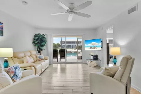 389 N Anglers Dr #105, Marathon, FL 33050
