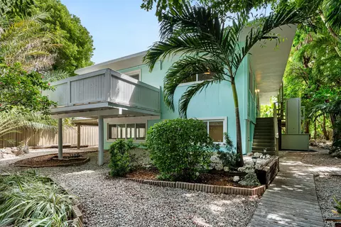 82260 Overseas Hwy, Islamorada, FL 33036