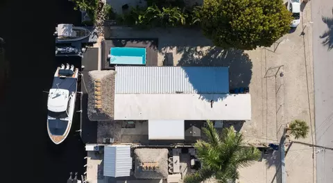 135 Long Key Rd, Key Largo, FL 33037