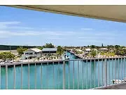 21 Sombrero Blvd #403, Marathon, FL 33050