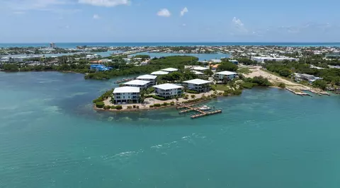12690 Overseas Hwy #51, Marathon, FL 33050