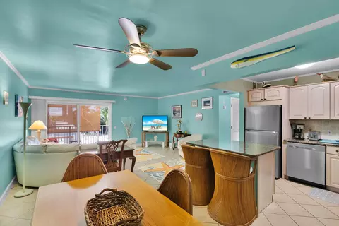 109 Avenue D #310, Marathon, FL 33050