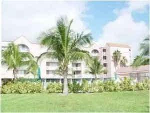 3930 S 3930 Roosevelt Blvd #S113, Key West, FL 33040
