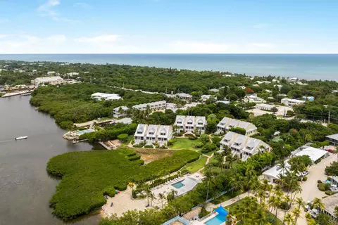 81250 Overseas Hwy #1, Islamorada, FL 33036