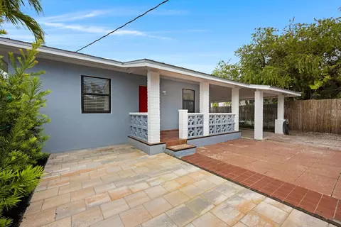 2212 Fogarty Ave, Key West, FL 33040