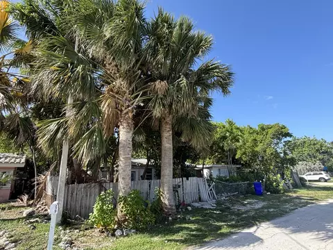 2433 Linda Ave, Key West, FL 33040
