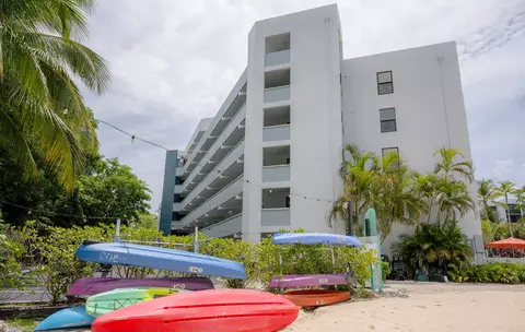 104350 Overseas Hwy #B205, Key Largo, FL 33037