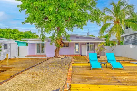 263 Azalea St, Tavernier, FL 33070
