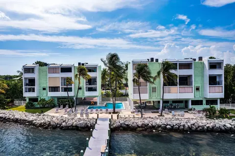 87465 Old Hwy #106, Islamorada, FL 33036