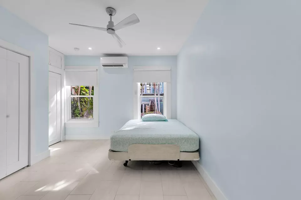 1209 Truman Ave 1 amp 2 Key West - 615799 0 BeAuJM R.webp