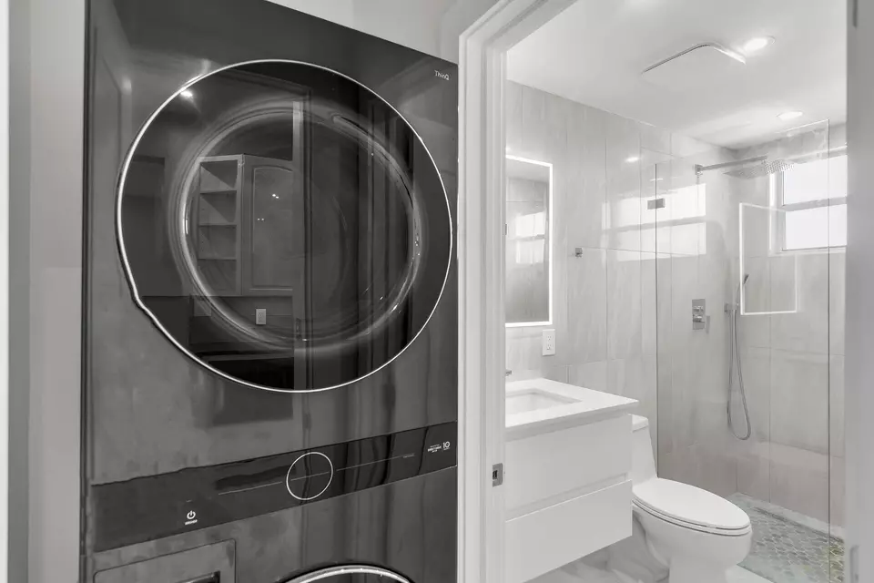 1209 Truman Ave 1 amp 2 Key West - 615799 0 EayIZf R.webp